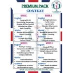 premium worksheets grade 1