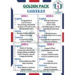 golden worksheets grade 1