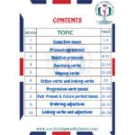 Grammar Pack Grade 4 cambridge work sheets for kids