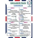 exclusive worksheets grade 1