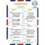 grade 2 golden cambridge worksheets