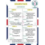 grade 2 golden cambridge worksheets