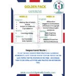 grade 2 golden cambridge worksheets