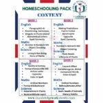 home schooling worksheets grade 1