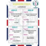 grade 2 diamond cambridge worksheets